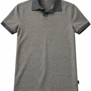 AG Jeans Polo Shirt XS New With Tags